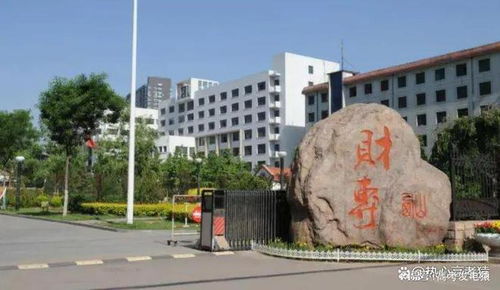 江西职校排名前十名学校(江西最好的职校)