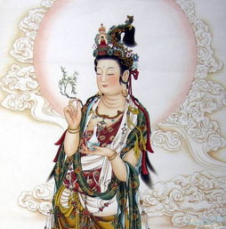 第一星座网 观音灵签:第一星座网,解密你的星座与观音灵签,双重命运指引! 第一星座网 观音灵签:第一星座网,解密你的星座与观音灵签,双重命运指引!