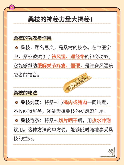 安瑞克的作用和功效:安瑞克的作用和功效,揭秘骨骼守护神的神奇力量 安瑞克的作用和功效:安瑞克的作用和功效,揭秘骨骼守护神的神奇力量