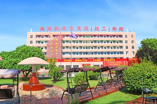 广东十大技校排名(广东省技校前十名学校排行) 广东十大技校排名(广东省技校前十名学校排行)