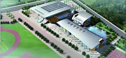 江汉大学(江汉大学智慧体育平台) 江汉大学(江汉大学智慧体育平台)