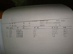 乙肝最轻的是哪一种:乙肝最轻的是哪一种?很多人不知道! 乙肝最轻的是哪一种:乙肝最轻的是哪一种?很多人不知道!