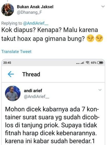 tim蒂姆最新一周星座运势:蒂姆2023年X月X日-XX日星座运势全解析,精准定位你的运势盲区 tim蒂姆最新一周星座运势:蒂姆2023年X月X日-XX日星座运势全解析,精准定位你的运势盲区