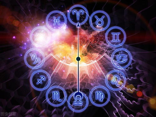 tim蒂姆最新一周星座运势:蒂姆2023年X月X日-XX日星座运势全解析,精准定位你的运势盲区 tim蒂姆最新一周星座运势:蒂姆2023年X月X日-XX日星座运势全解析,精准定位你的运势盲区