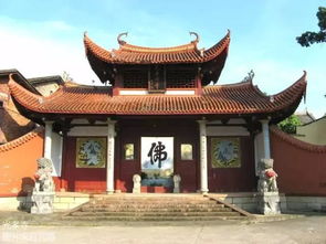 女生去寺庙求姻缘好吗吗:女生去寺庙求姻缘,传统信仰与现代理性的平衡