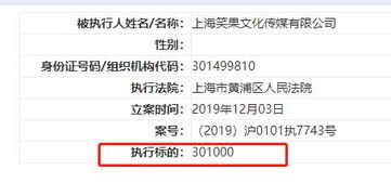 保定酥可箱包有限公司成立 注册资本30万人民币 保定酥可箱包有限公司成立 注册资本30万人民币
