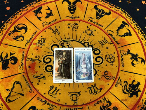 11.28塔罗牌:命运的神秘密码,11.28塔罗牌的启示与力量 11.28塔罗牌:命运的神秘密码,11.28塔罗牌的启示与力量