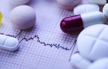 慢性结肠炎最佳药:慢性结肠炎最佳药,权威推荐与治疗策略解析 慢性结肠炎最佳药:慢性结肠炎最佳药,权威推荐与治疗策略解析