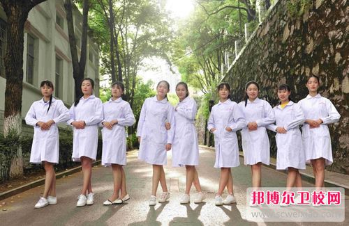 护理专业哪个学校比较好(护理专业哪个学校比较好湖南)