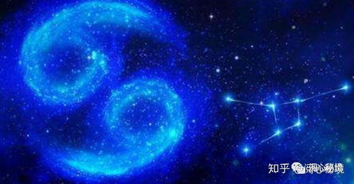 7月2号是什么星座:7月2日,巨蟹座座的独特魅力与星象解析—从守护星到性格密码 7月2号是什么星座:7月2日,巨蟹座座的独特魅力与星象解析—从守护星到性格密码