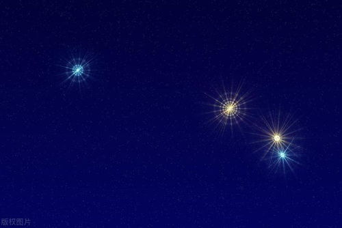 7月2号是什么星座:7月2日,巨蟹座座的独特魅力与星象解析—从守护星到性格密码 7月2号是什么星座:7月2日,巨蟹座座的独特魅力与星象解析—从守护星到性格密码