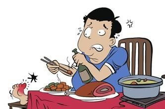 支气管炎十大忌口食物:支气管炎患者必看,这10种食物要坚决忌口! 支气管炎十大忌口食物:支气管炎患者必看,这10种食物要坚决忌口!