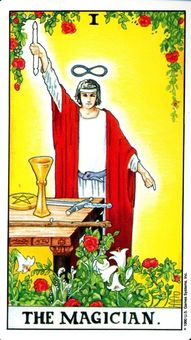 塔罗牌英译:塔罗牌英译,跨越文化与语言的神秘密码 塔罗牌英译:塔罗牌英译,跨越文化与语言的神秘密码