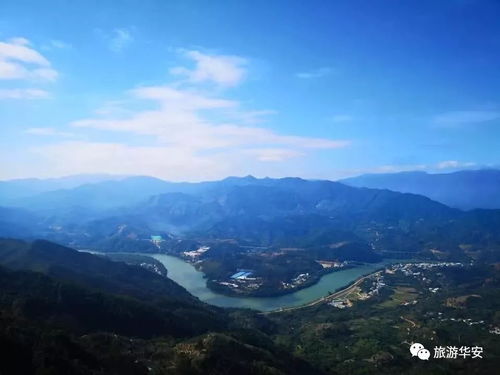 泗水县求姻缘的地方:泗水县寻觅爱情,七仙女传说中的姻缘圣地 泗水县求姻缘的地方:泗水县寻觅爱情,七仙女传说中的姻缘圣地