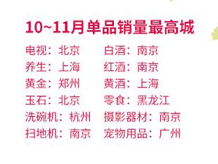 十月以结婚的吉日：十月吉日，传统婚期择日指南