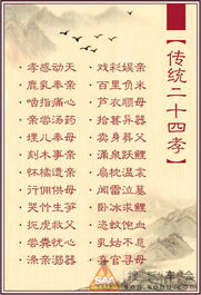 十月以结婚的吉日:十月吉日,传统婚期择日指南 十月以结婚的吉日:十月吉日,传统婚期择日指南