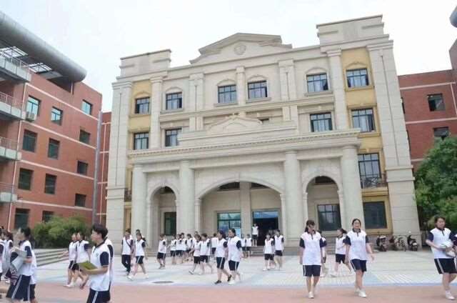 西安技术职业学院(西安技术职业学院学费) 西安技术职业学院(西安技术职业学院学费)