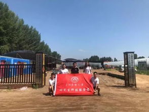 内蒙古科技大学研究生院(内蒙古大学2026年研究生招生简章) 内蒙古科技大学研究生院(内蒙古大学2026年研究生招生简章)