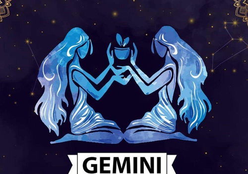 谁能配巨蟹座一生:温柔与坚韧的完美平衡,解码巨蟹座灵魂深处最渴望的伴侣画像 谁能配巨蟹座一生:温柔与坚韧的完美平衡,解码巨蟹座灵魂深处最渴望的伴侣画像