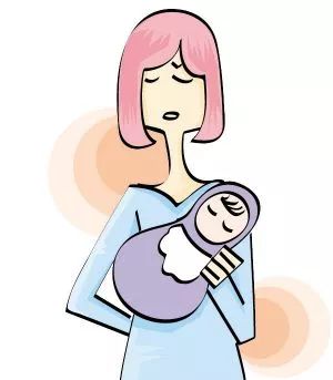 梦见抱着婴儿拉屎拉自己身上:噩梦级体验!解析梦见抱着婴儿拉屎拉自己身上的潜意识密码 梦见抱着婴儿拉屎拉自己身上:噩梦级体验!解析梦见抱着婴儿拉屎拉自己身上的潜意识密码