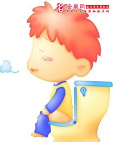 梦见抱着婴儿拉屎拉自己身上:噩梦级体验!解析梦见抱着婴儿拉屎拉自己身上的潜意识密码 梦见抱着婴儿拉屎拉自己身上:噩梦级体验!解析梦见抱着婴儿拉屎拉自己身上的潜意识密码