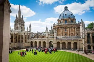 世界公认50所顶尖大学(世界公认50所顶尖大学 英国) 世界公认50所顶尖大学(世界公认50所顶尖大学 英国)