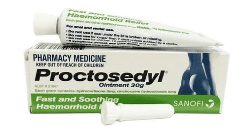 中国最好的痔疮药:痔疮困扰?了解中国常用的痔疮药物及选择指南 中国最好的痔疮药:痔疮困扰?了解中国常用的痔疮药物及选择指南