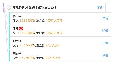河北繁金电力科技有限公司成立 注册资本300万人民币 河北繁金电力科技有限公司成立 注册资本300万人民币