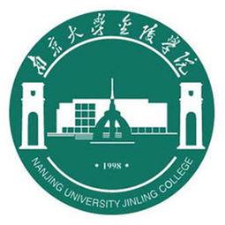 南京大学金陵学院(南京大学金陵学院分数线) 南京大学金陵学院(南京大学金陵学院分数线)