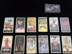 塔罗牌gy:塔罗牌GY(权杖骑士)行动力与冒险精神的象征 塔罗牌gy:塔罗牌GY(权杖骑士)行动力与冒险精神的象征