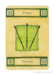 塔罗牌gy:塔罗牌GY(权杖骑士)行动力与冒险精神的象征 塔罗牌gy:塔罗牌GY(权杖骑士)行动力与冒险精神的象征