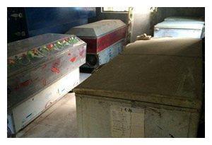 梦见骨灰盒下葬是什么征兆:梦见骨灰盒下葬是什么征兆?从科学与传统文化角度解析 梦见骨灰盒下葬是什么征兆:梦见骨灰盒下葬是什么征兆?从科学与传统文化角度解析