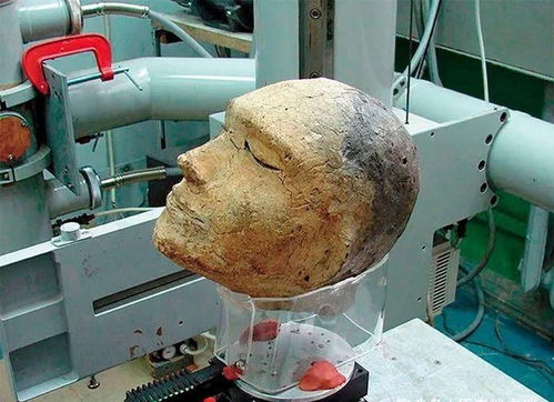 梦见骨灰盒下葬是什么征兆:梦见骨灰盒下葬是什么征兆?从科学与传统文化角度解析 梦见骨灰盒下葬是什么征兆:梦见骨灰盒下葬是什么征兆?从科学与传统文化角度解析