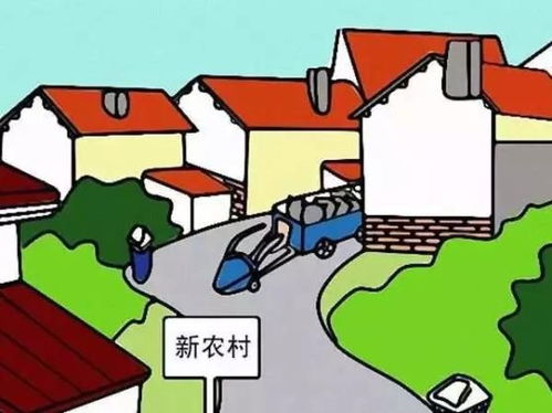 梦见自己拉屎旁边有人:梦境中的社交厕所,从拉屎旁边有人看懂你的潜意识社交焦虑 梦见自己拉屎旁边有人:梦境中的社交厕所,从拉屎旁边有人看懂你的潜意识社交焦虑