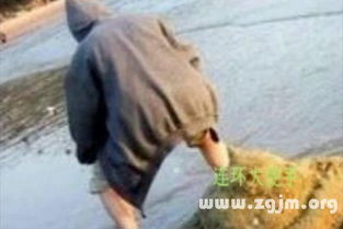 梦见自己拉屎旁边有人:梦境中的社交厕所,从拉屎旁边有人看懂你的潜意识社交焦虑 梦见自己拉屎旁边有人:梦境中的社交厕所,从拉屎旁边有人看懂你的潜意识社交焦虑