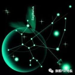 搜狐星座运势官网:搜狐星座运势官网,你的每日星盘指南,揭秘命运走向! 搜狐星座运势官网:搜狐星座运势官网,你的每日星盘指南,揭秘命运走向!