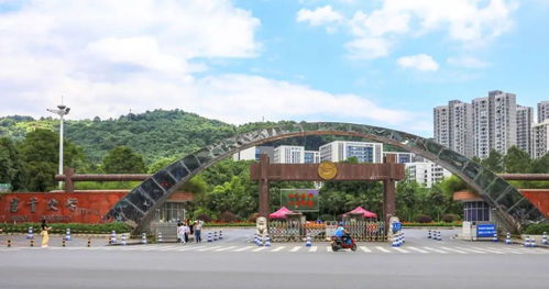 湖南最容易考的研究生院校（湖南最容易考的研究生院校有哪些）