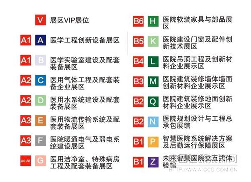 新浪星座48星区配对:新浪星座48星区配对指南,解锁精准情感匹配的宇宙密码 新浪星座48星区配对:新浪星座48星区配对指南,解锁精准情感匹配的宇宙密码