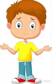 一只眼睛近视一只眼睛正常怎么办:单眼近视的困扰与应对策略,当一只眼睛看世界,另一只眼睛在看正常? 一只眼睛近视一只眼睛正常怎么办:单眼近视的困扰与应对策略,当一只眼睛看世界,另一只眼睛在看正常?