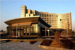 杭州师范大学钱江学院(杭州师范大学钱江学院转设) 杭州师范大学钱江学院(杭州师范大学钱江学院转设)