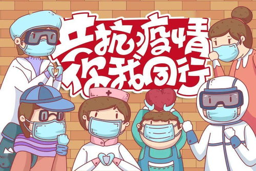 佛门有掌管姻缘的吗吗:佛门有掌管姻缘的神明吗? 佛门有掌管姻缘的吗吗:佛门有掌管姻缘的神明吗?