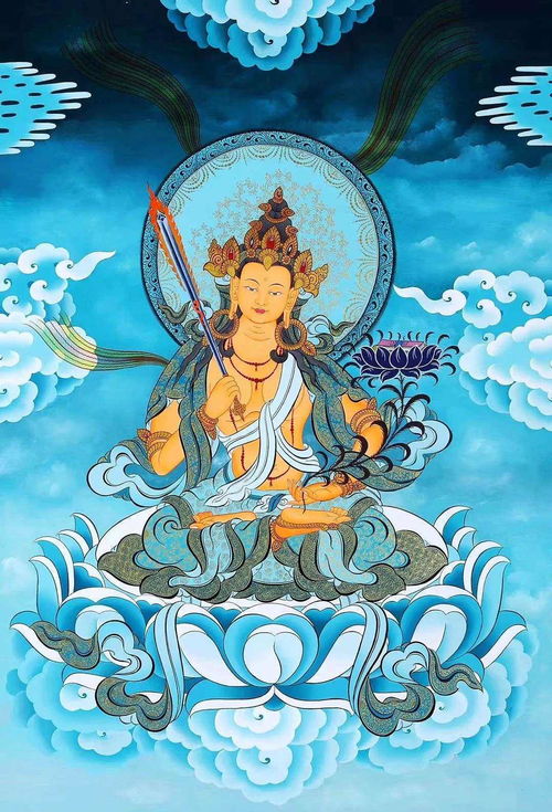 佛门有掌管姻缘的吗吗:佛门有掌管姻缘的神明吗? 佛门有掌管姻缘的吗吗:佛门有掌管姻缘的神明吗?