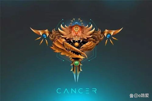 十二星座在妖族的身份:十二星座在妖族的身份,从星象到妖灵的千年契约 十二星座在妖族的身份:十二星座在妖族的身份,从星象到妖灵的千年契约