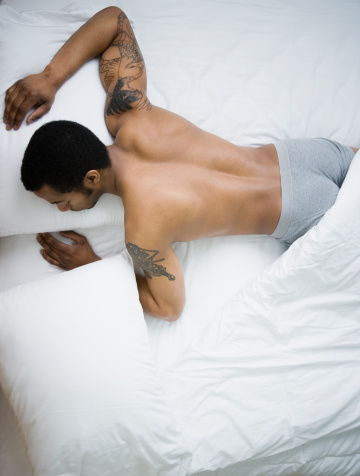 为什么突然硬不了怎么回事:为什么突然硬不了?男性勃起功能障碍的可能原因与应对 为什么突然硬不了怎么回事:为什么突然硬不了?男性勃起功能障碍的可能原因与应对