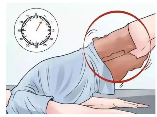 为什么突然硬不了怎么回事:为什么突然硬不了?男性勃起功能障碍的可能原因与应对 为什么突然硬不了怎么回事:为什么突然硬不了?男性勃起功能障碍的可能原因与应对