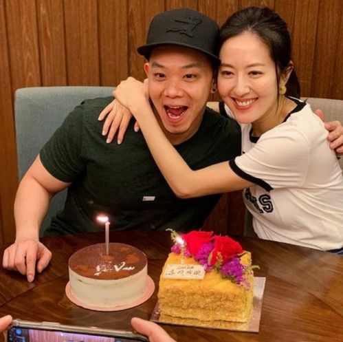 (双 产 骨科年上)我是林家双胞胎中的哥哥,比弟弟大两岁 (双 产 骨科年上)我是林家双胞胎中的哥哥,比弟弟大两岁