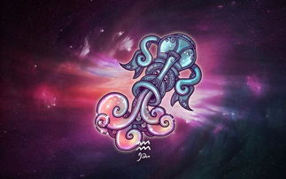 狮子座女最佳配对星座:狮子座女性最佳配对星座揭秘,谁才是她的灵魂伴侣? 狮子座女最佳配对星座:狮子座女性最佳配对星座揭秘,谁才是她的灵魂伴侣?