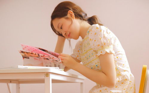 狮子座女最佳配对星座:狮子座女性最佳配对星座揭秘,谁才是她的灵魂伴侣? 狮子座女最佳配对星座:狮子座女性最佳配对星座揭秘,谁才是她的灵魂伴侣?