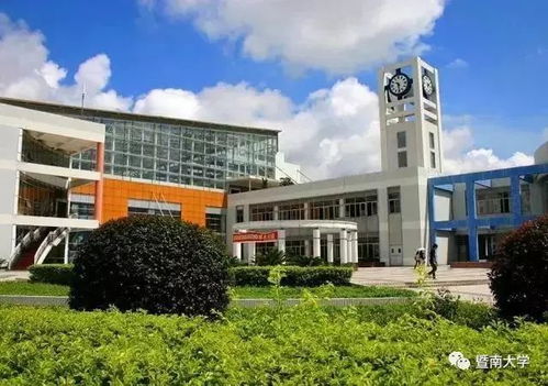 韩剧姻缘电视剧免费观看:韩剧姻缘,免费观看热门爱情剧的绝佳选择