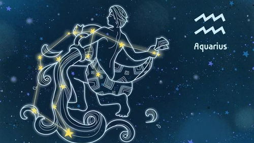 美国神婆十二星座运势:美国神婆2023年度十二星座运势,星盘暗藏神秘力量,你的命运转折点来了!